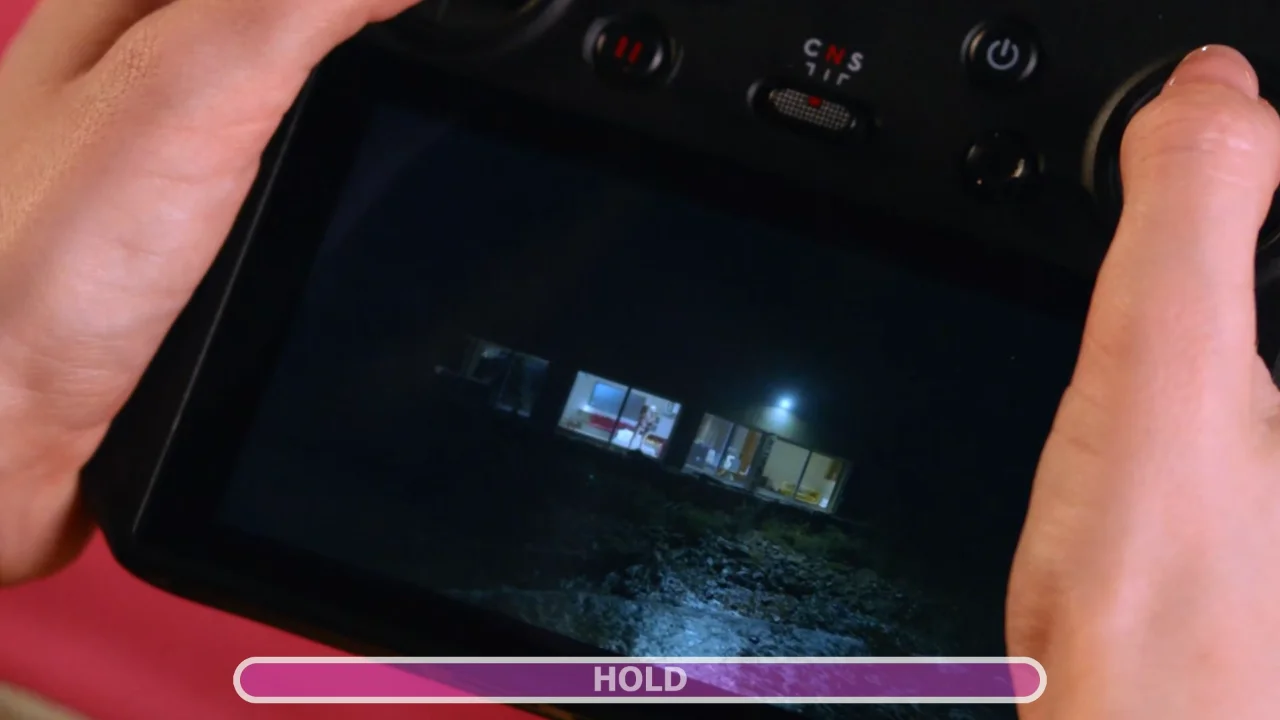 Thumbnail at 0:32