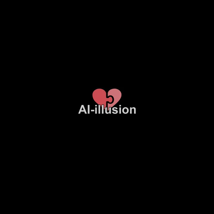 Thumbnail at 0:18