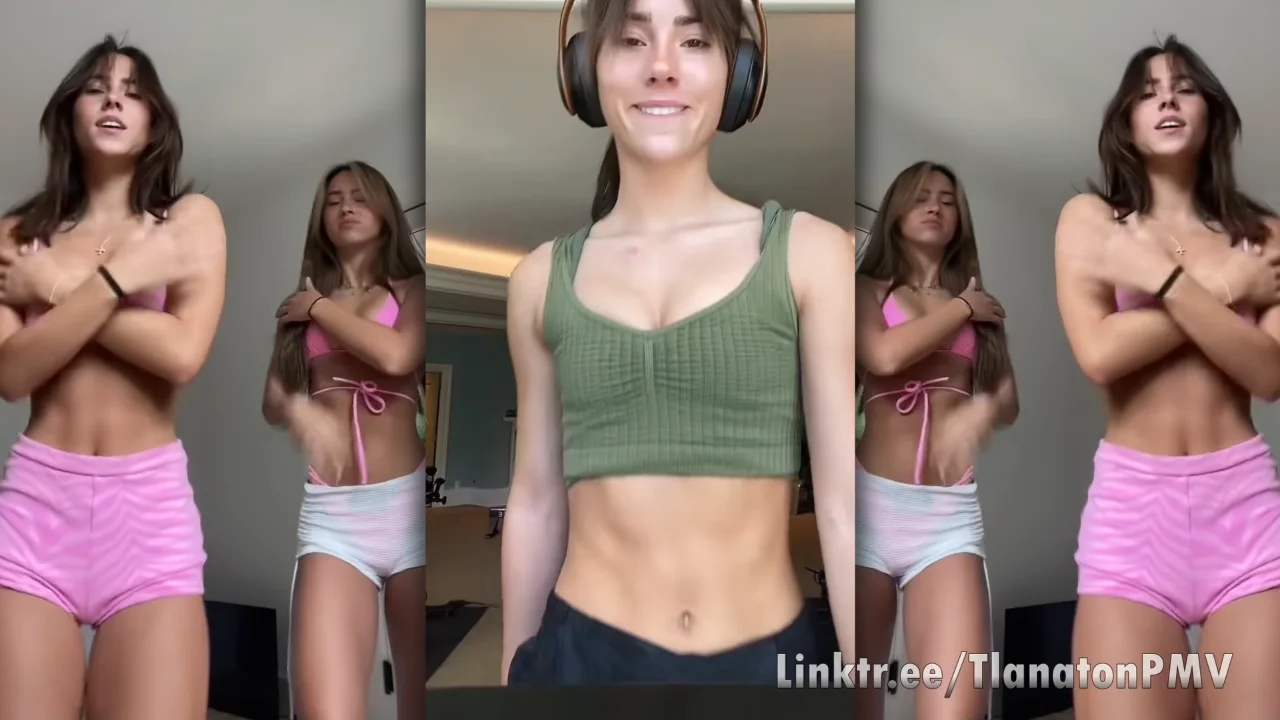 Thumbnail at 0:38