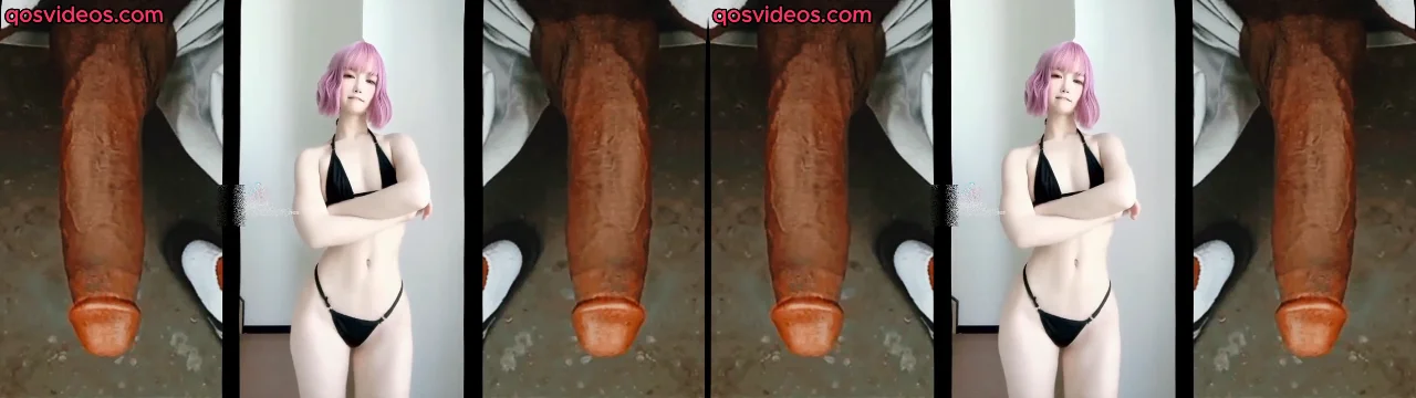 Thumbnail at 0:39