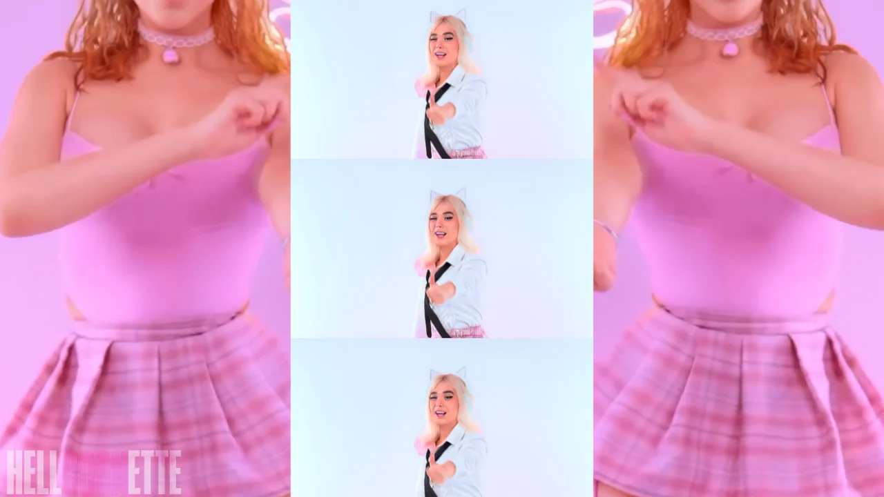 Thumbnail at 1:17