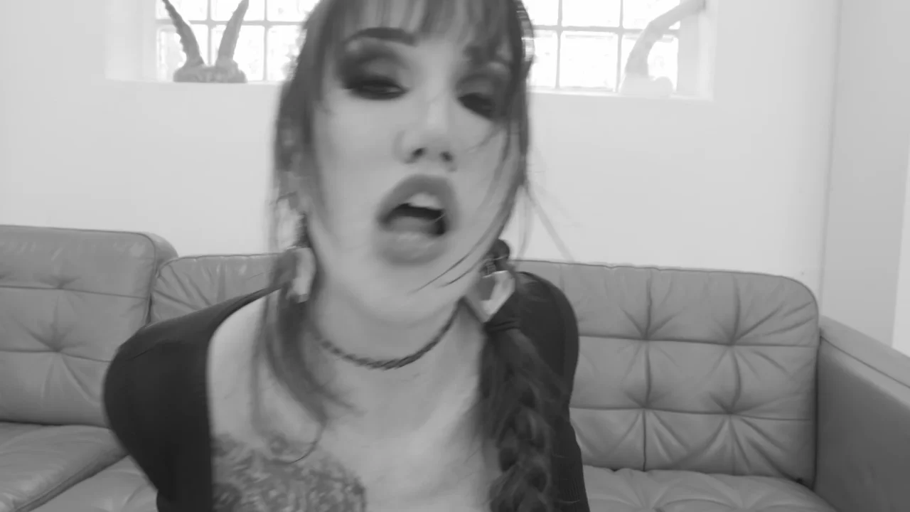 Thumbnail at 2:05
