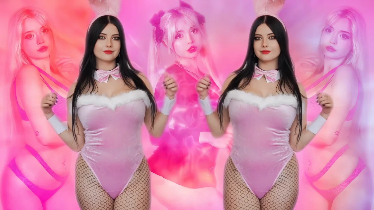 Thumbnail at 6:07
