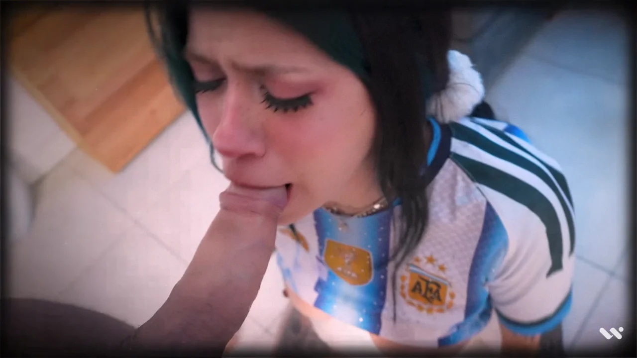Thumbnail at 1:35