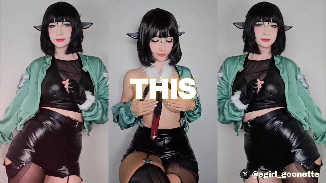 Thumbnail at 0:25