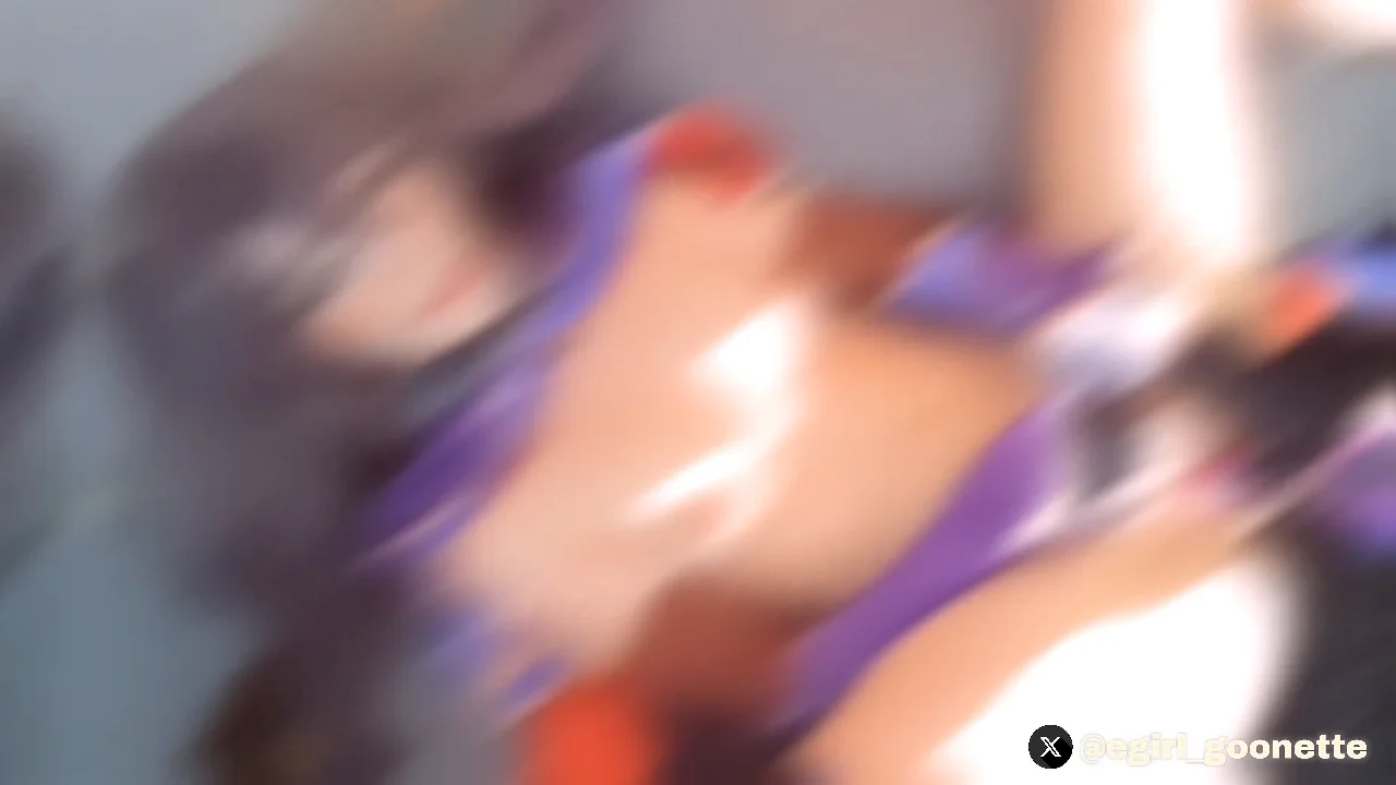 Thumbnail at 1:40