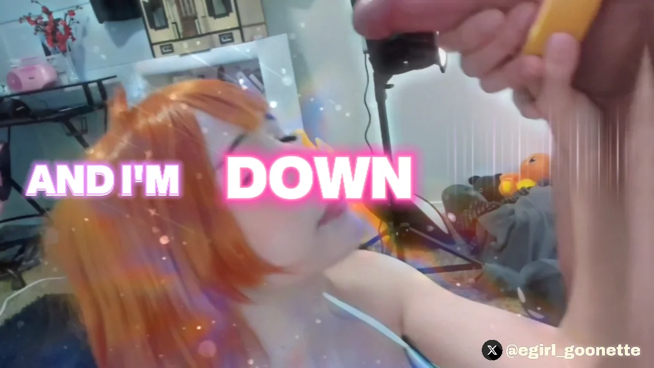 Thumbnail at 2:05