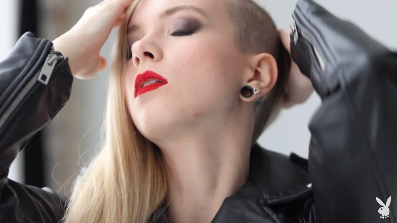 Thumbnail at 1:28