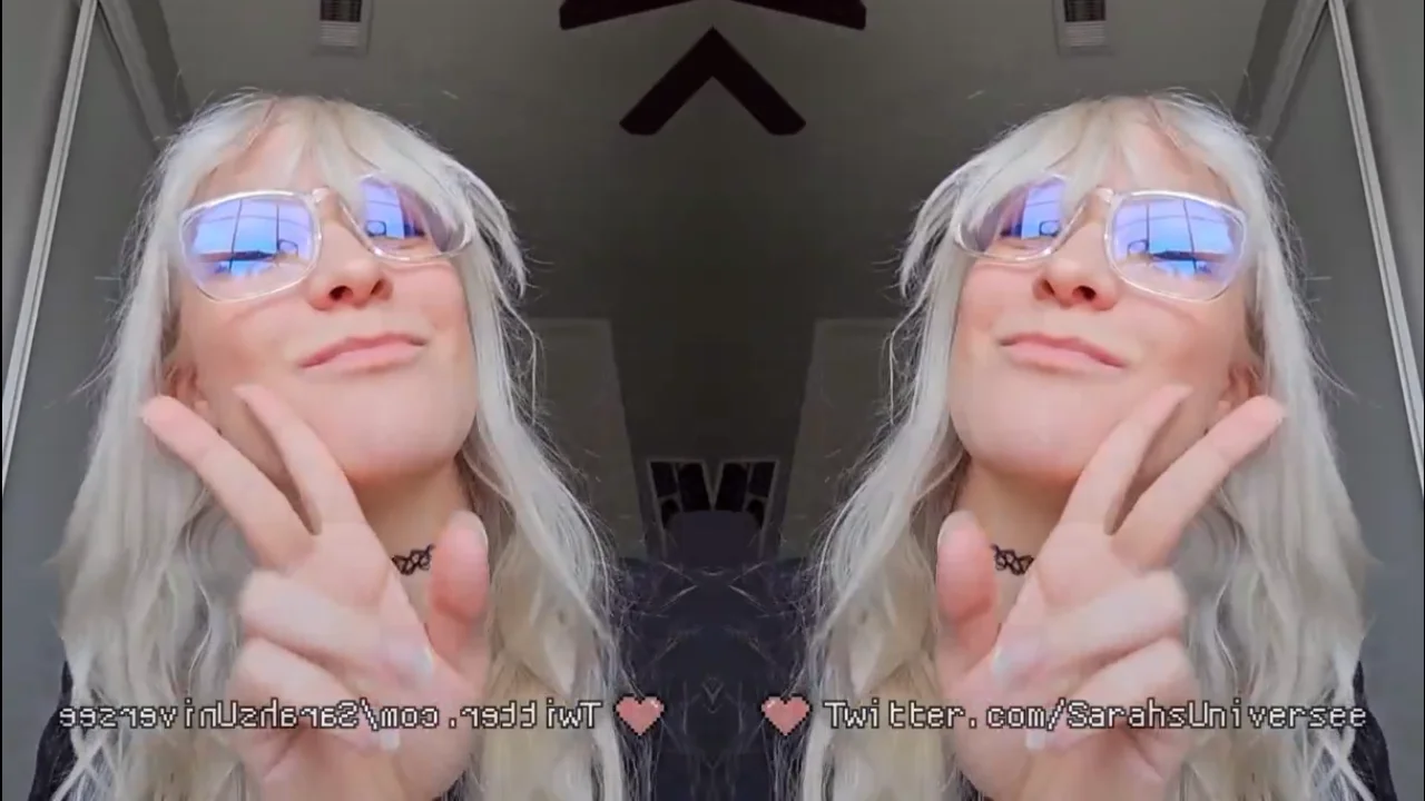 Thumbnail at 0:16