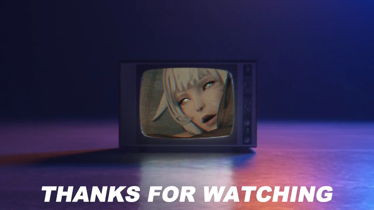Thumbnail at 1:13