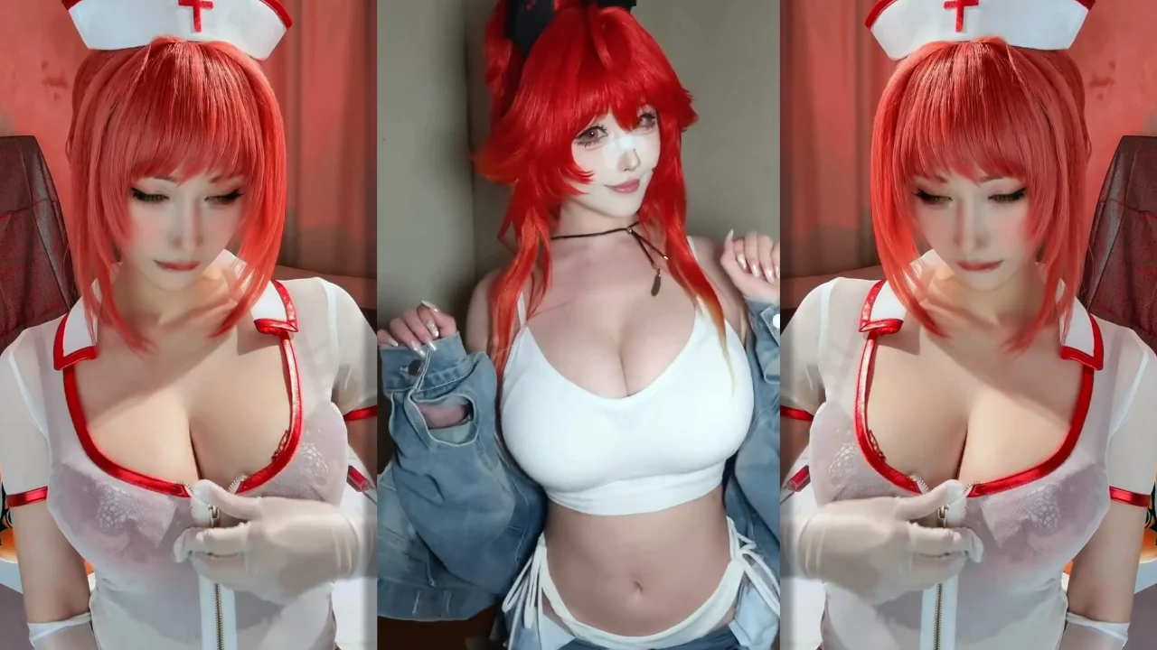 Thumbnail at 1:39