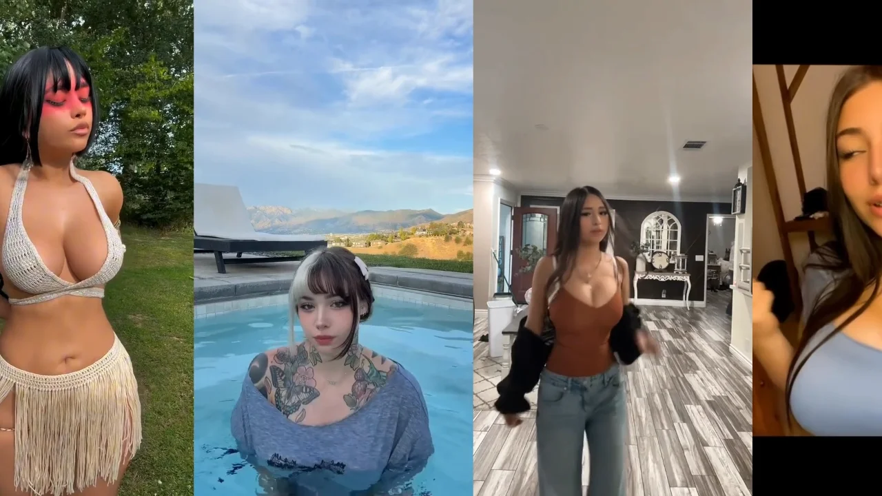Thumbnail at 2:43