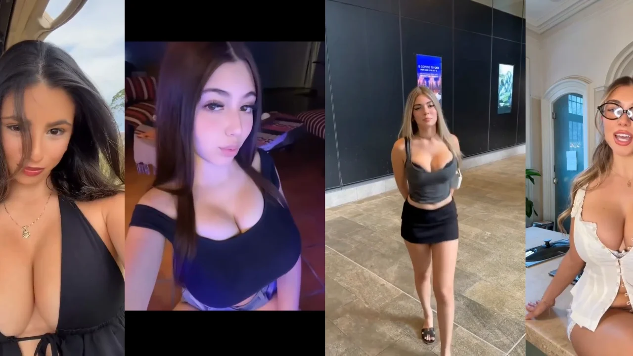 Thumbnail at 3:24