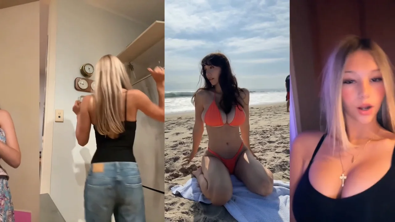 Thumbnail at 6:08