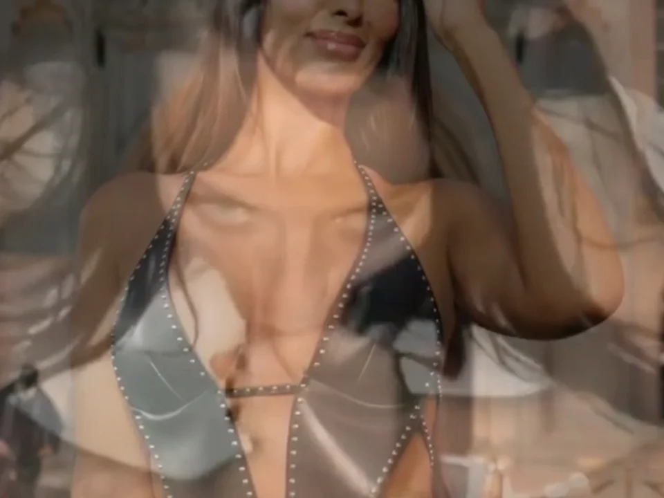 Thumbnail at 1:14