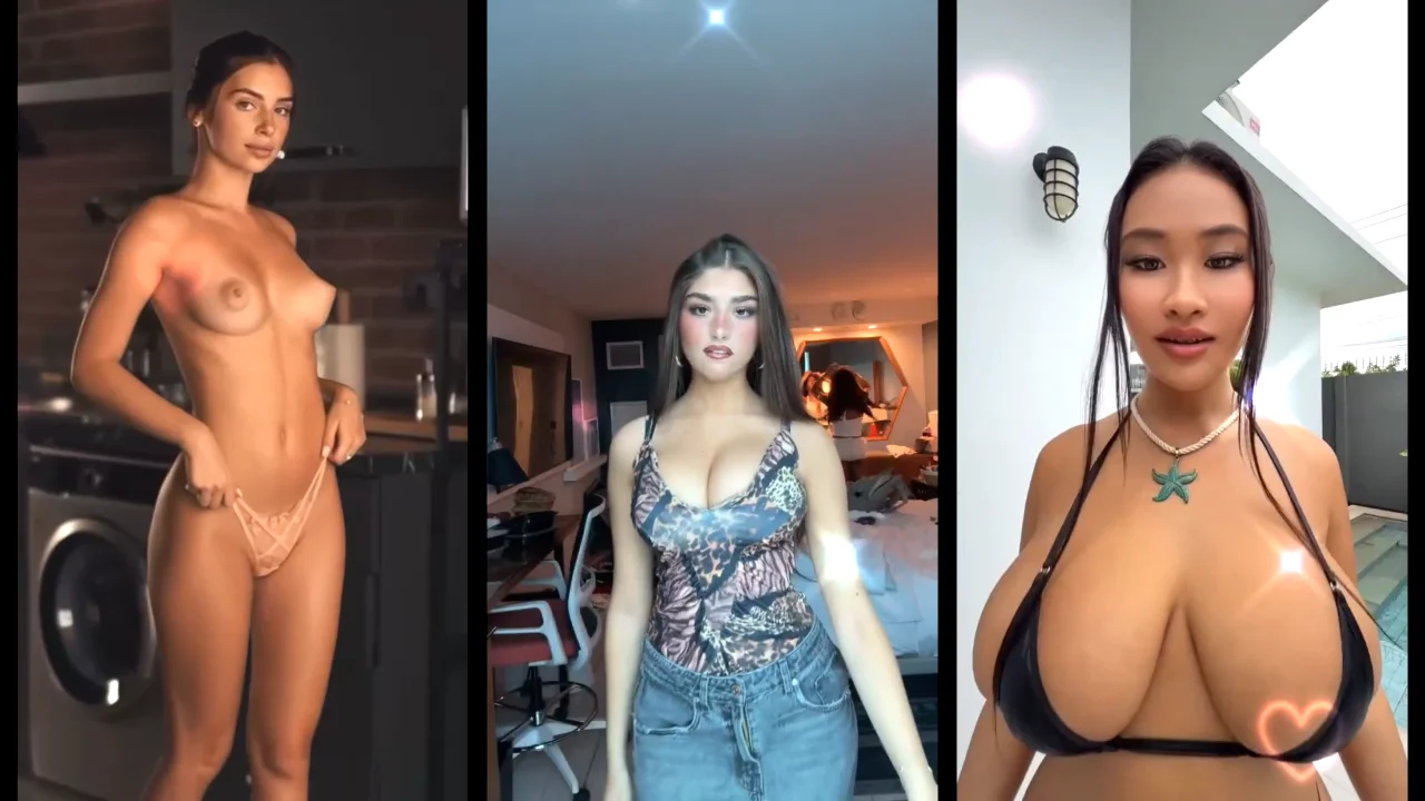 Thumbnail at 0:05