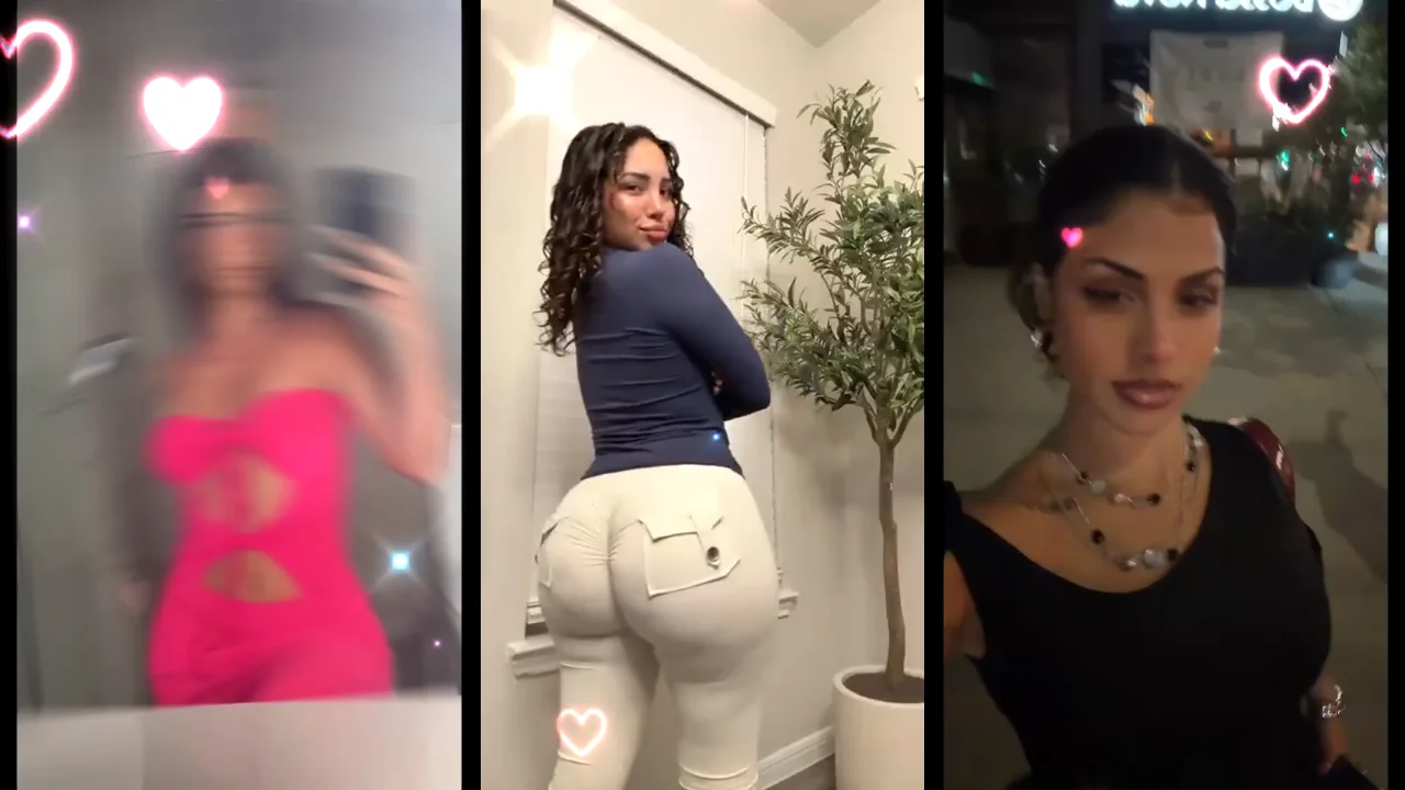 Thumbnail at 0:12