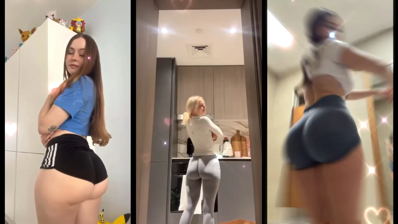 Thumbnail at 0:17
