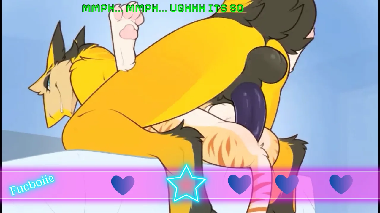 Thumbnail at 1:13