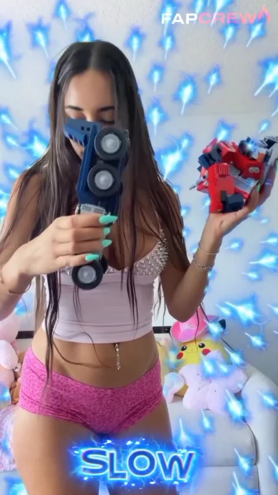 Thumbnail at 0:36
