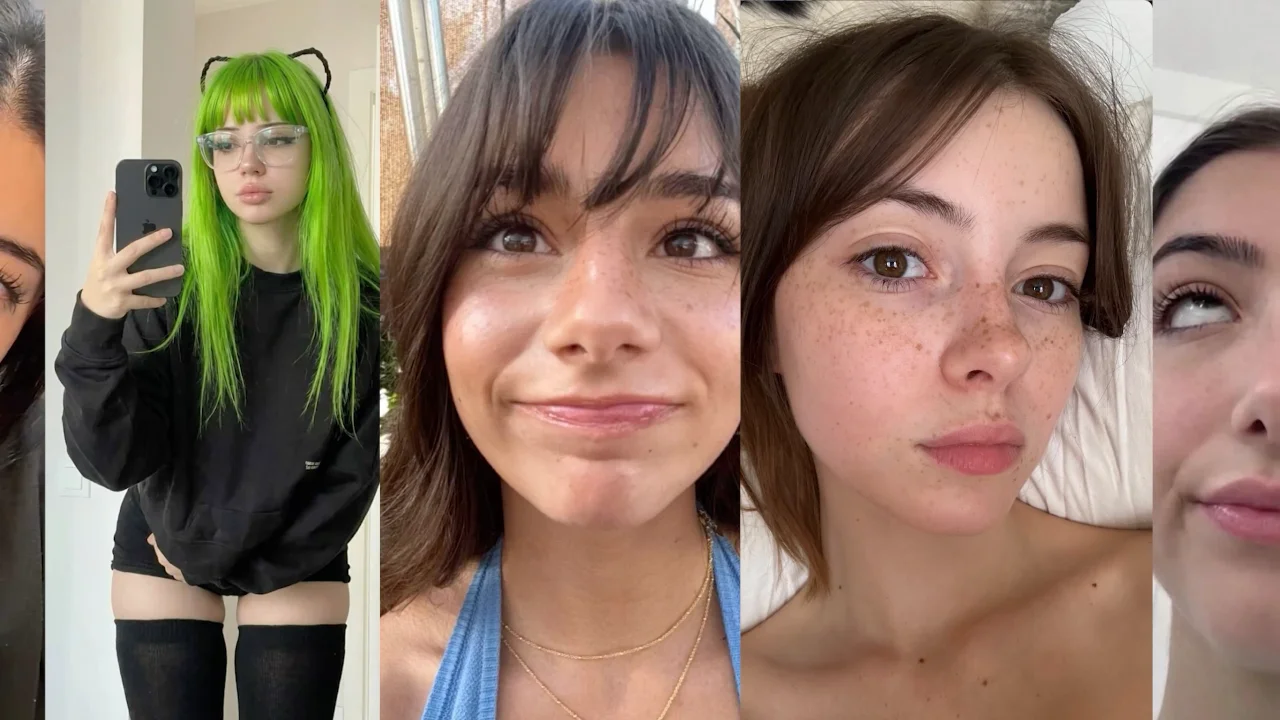 Thumbnail at 2:02