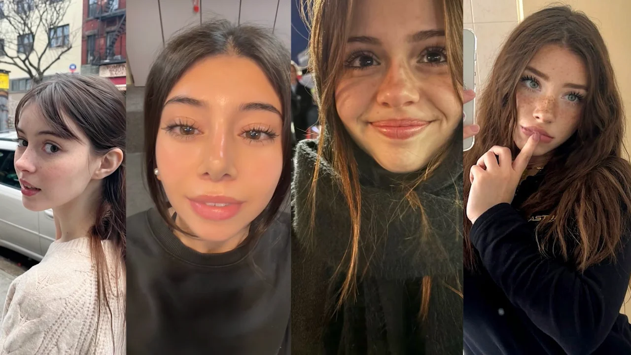 Thumbnail at 3:03