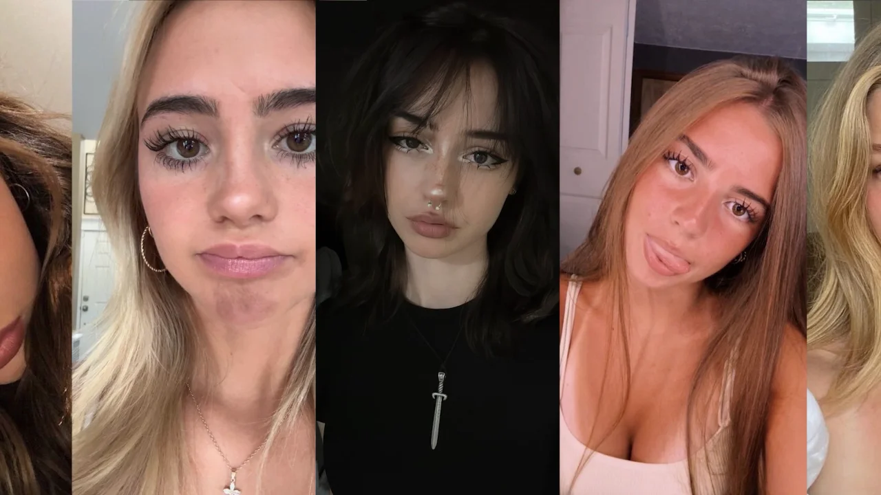 Thumbnail at 4:04