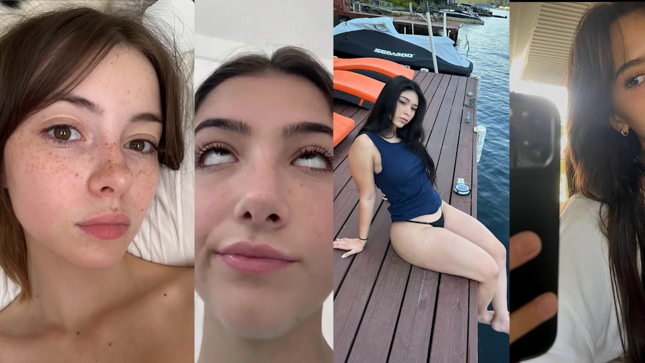 Thumbnail at 5:05