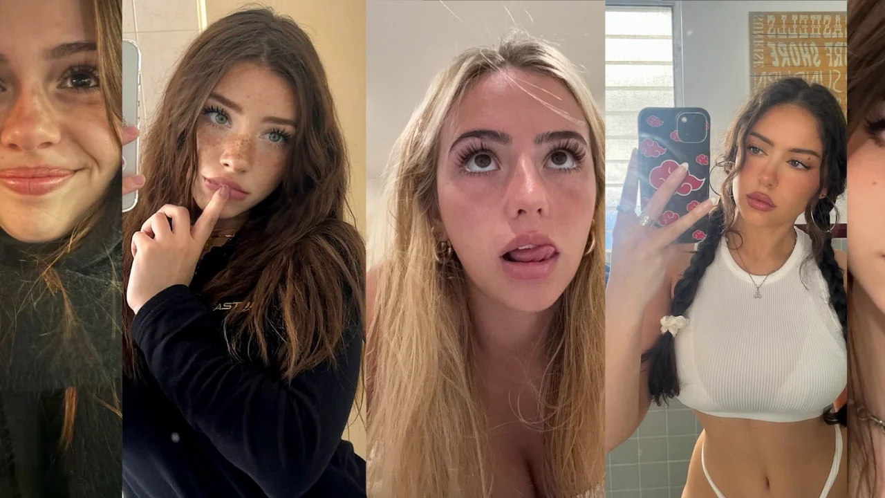 Thumbnail at 6:06