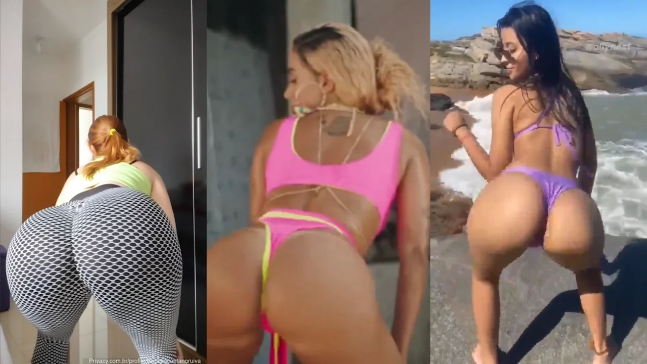 Thumbnail at 2:04