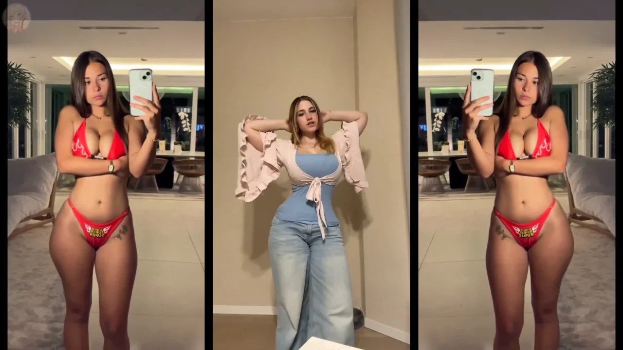Thumbnail at 0:08