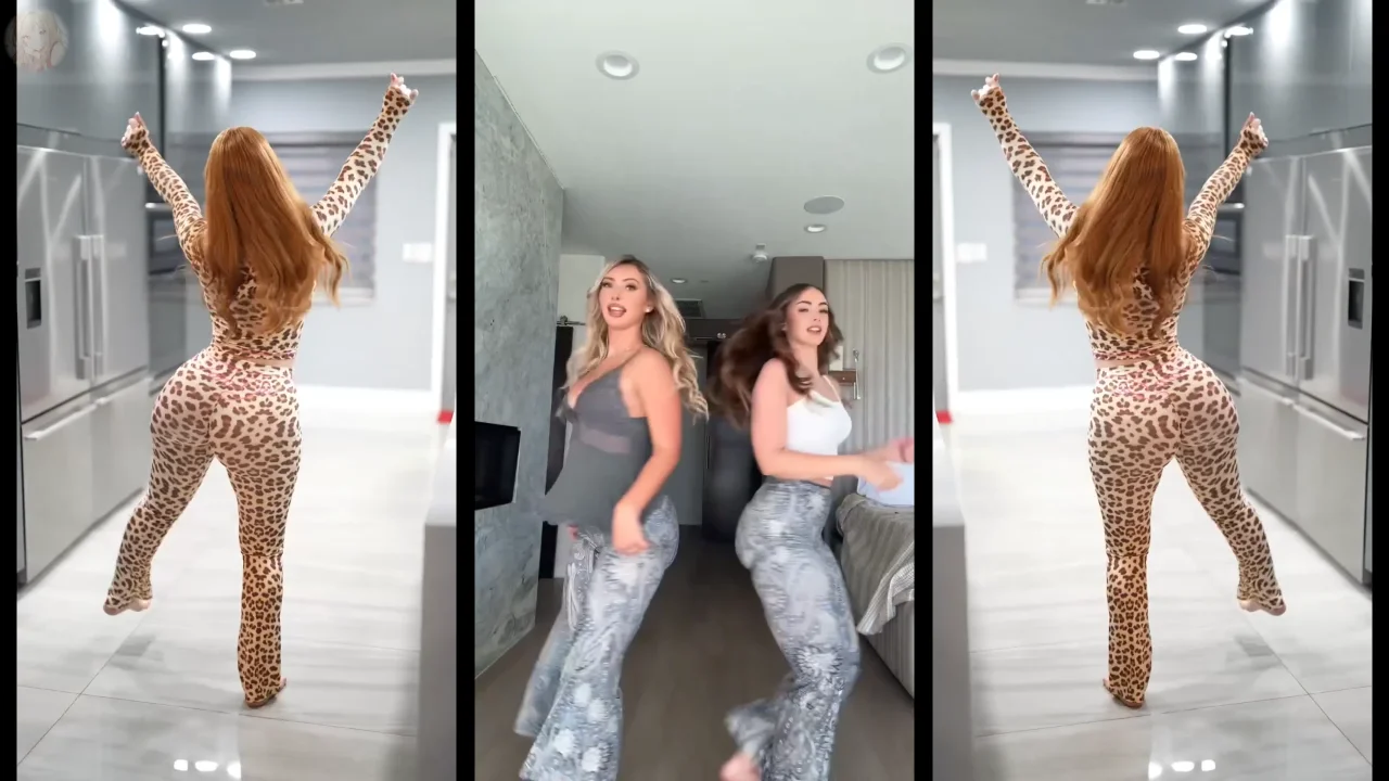 Thumbnail at 0:26