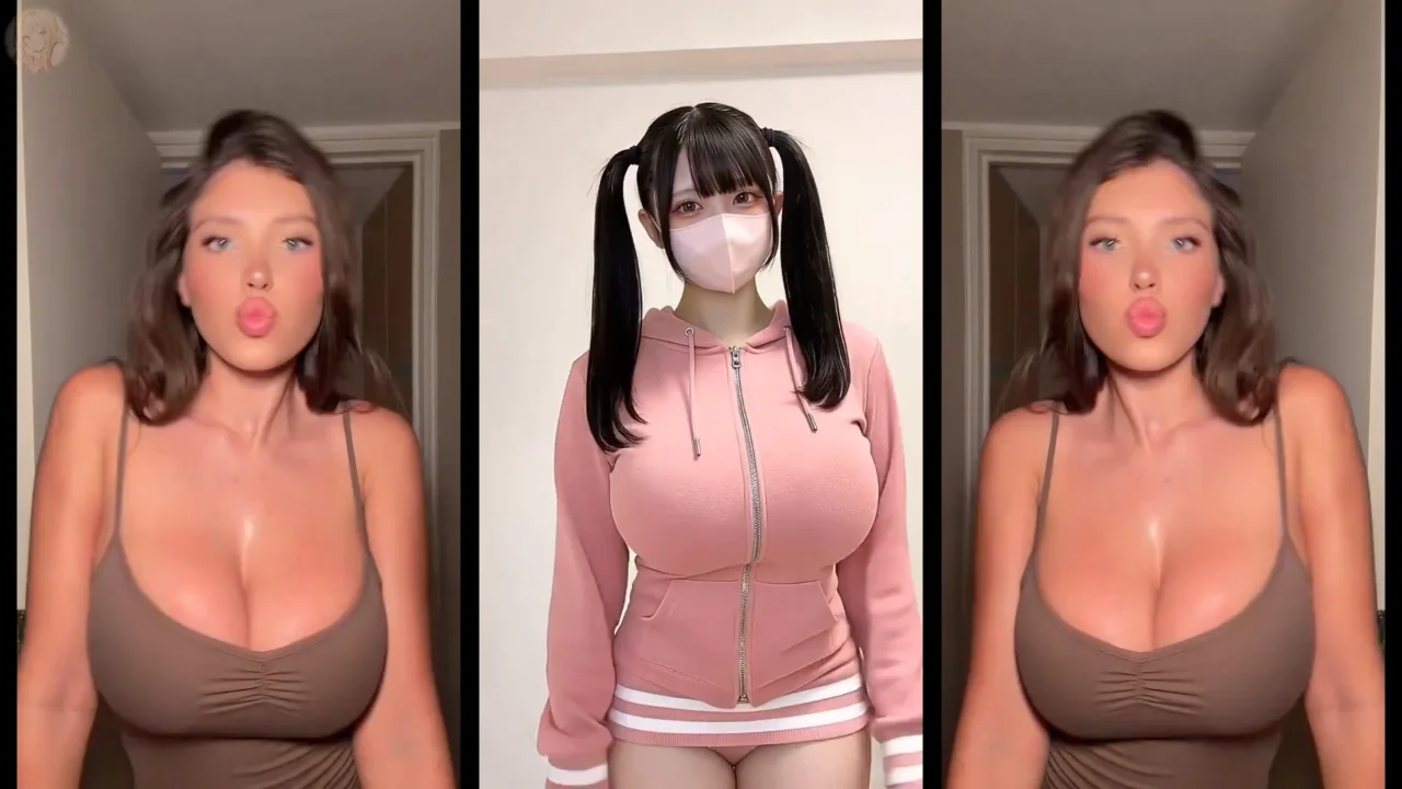 Thumbnail at 0:35