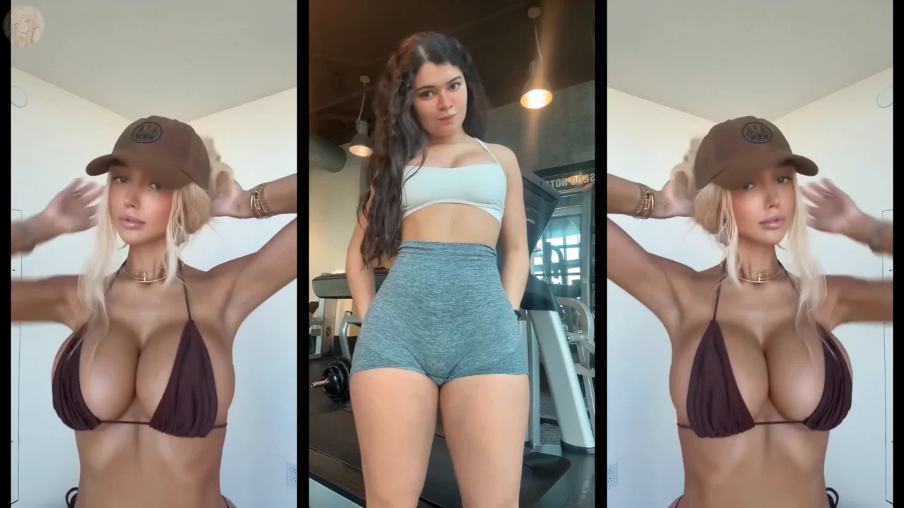 Thumbnail at 0:53