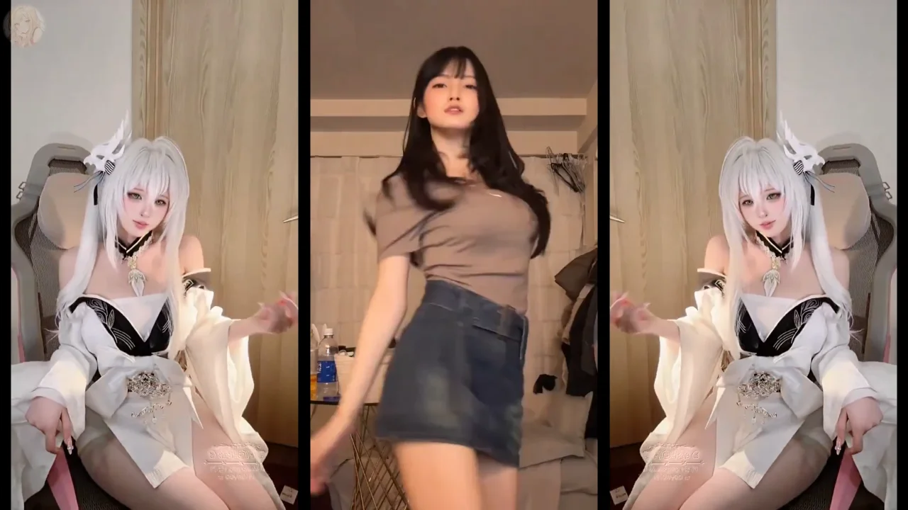 Thumbnail at 1:19