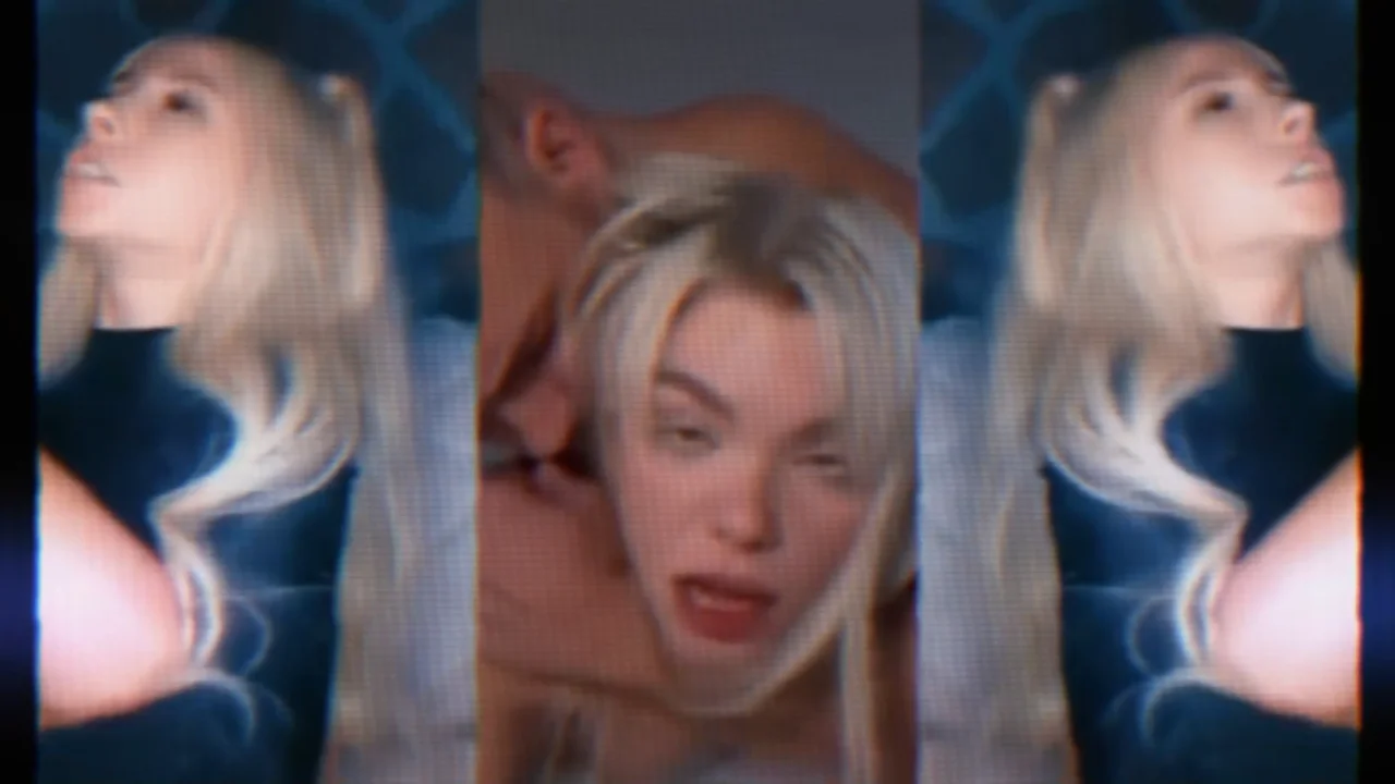Thumbnail at 0:33