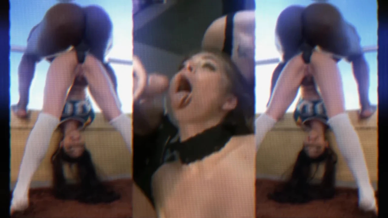Thumbnail at 0:55