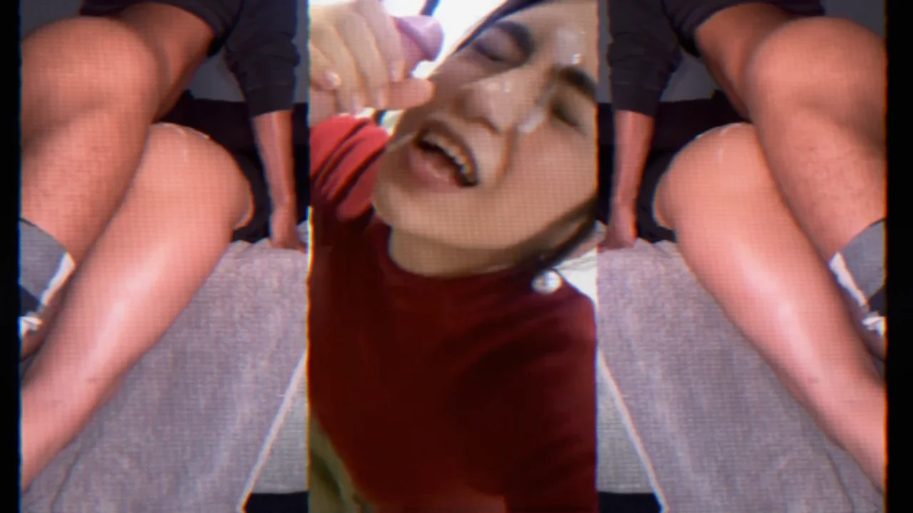 Thumbnail at 1:28