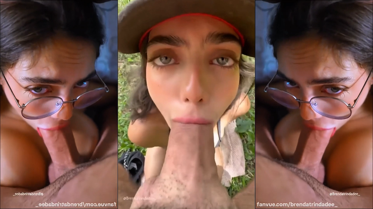 Thumbnail at 0:22