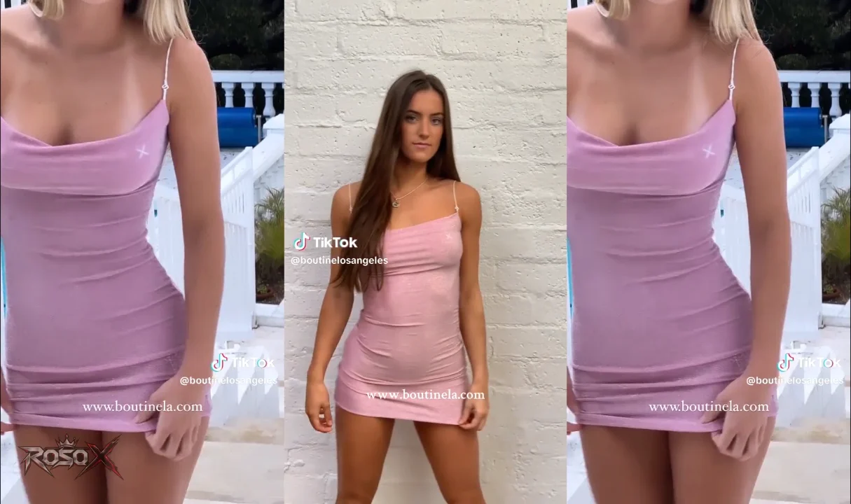 Thumbnail at 3:40