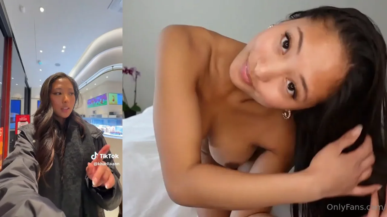 Thumbnail at 2:28