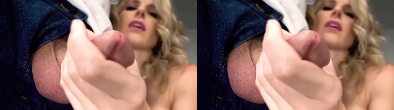 Thumbnail at 1:16