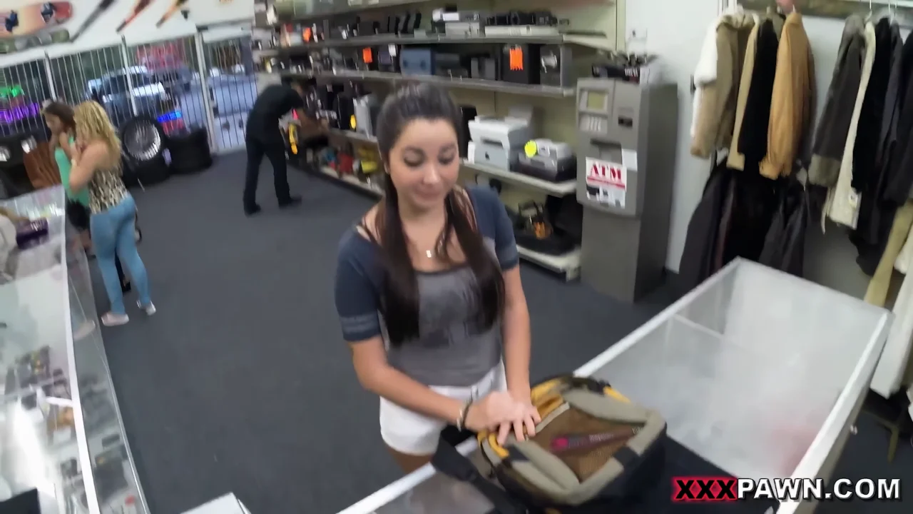Thumbnail at 0:05