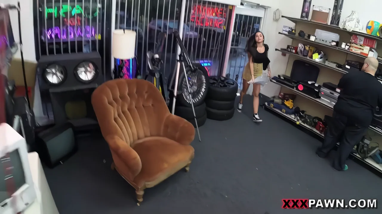Thumbnail at 0:10