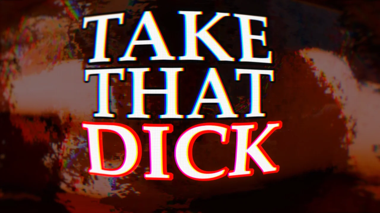 Thumbnail at 1:32