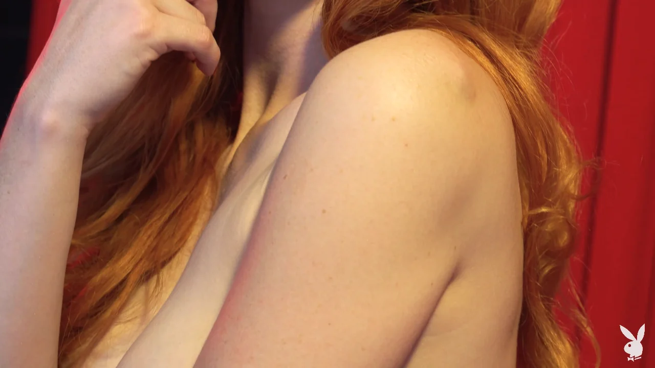 Thumbnail at 5:06