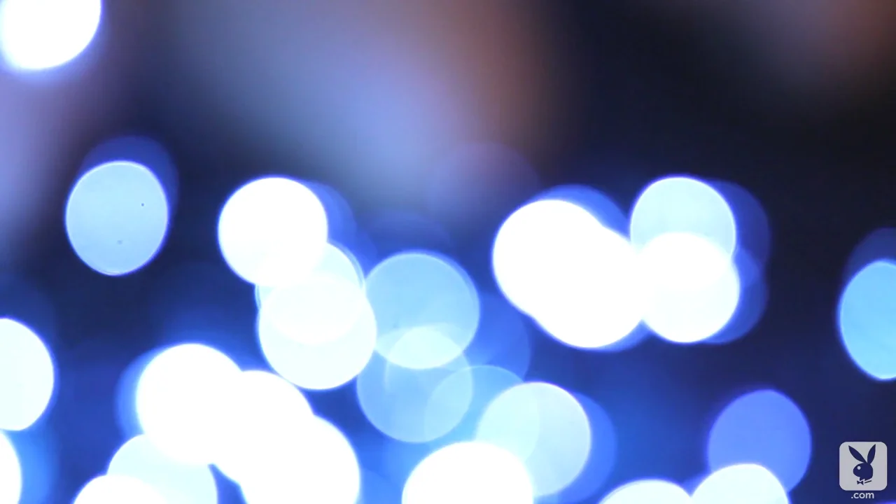 Thumbnail at 3:15