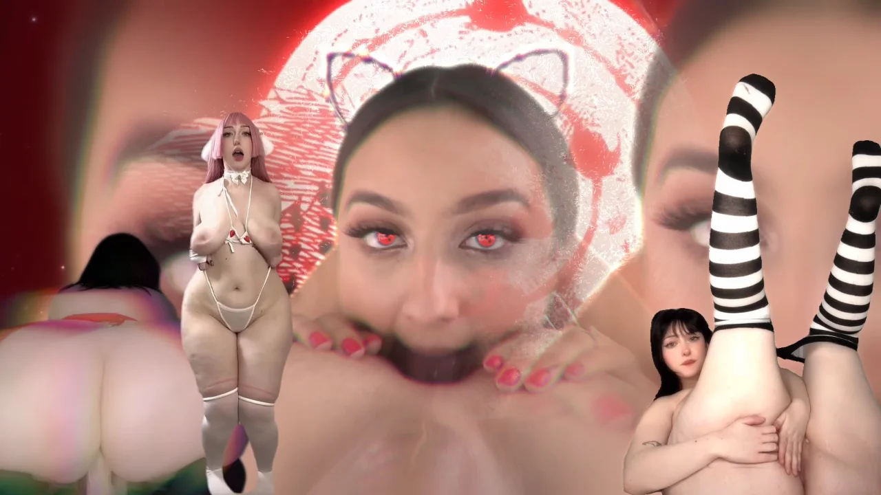 Thumbnail at 7:16