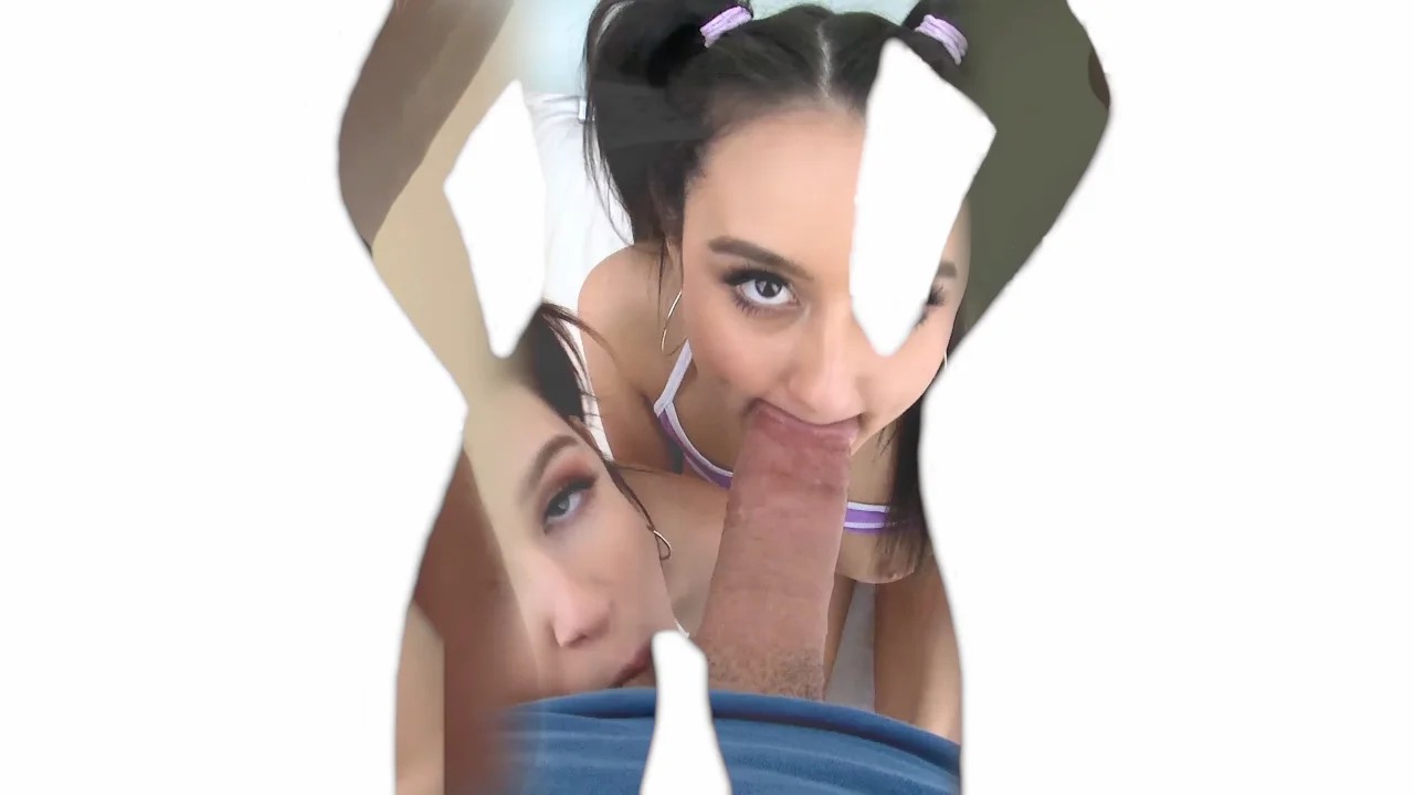 Thumbnail at 12:43