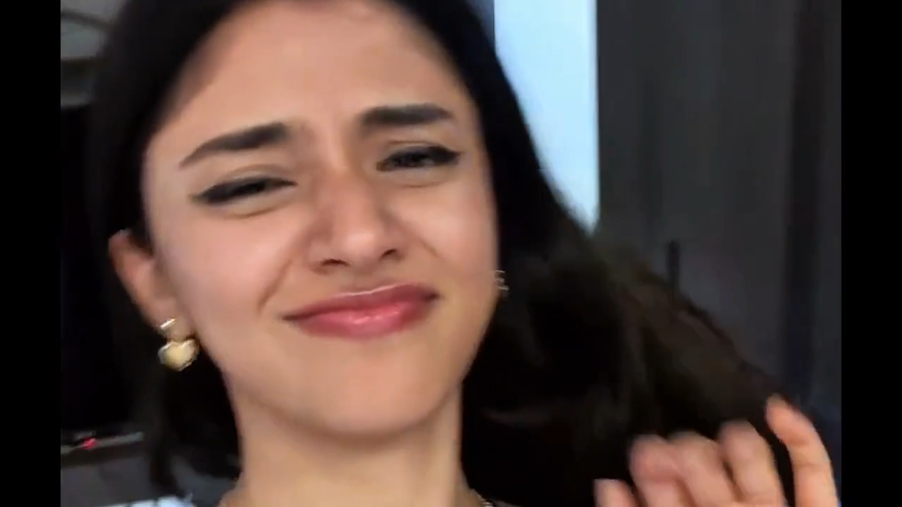 Thumbnail at 0:14